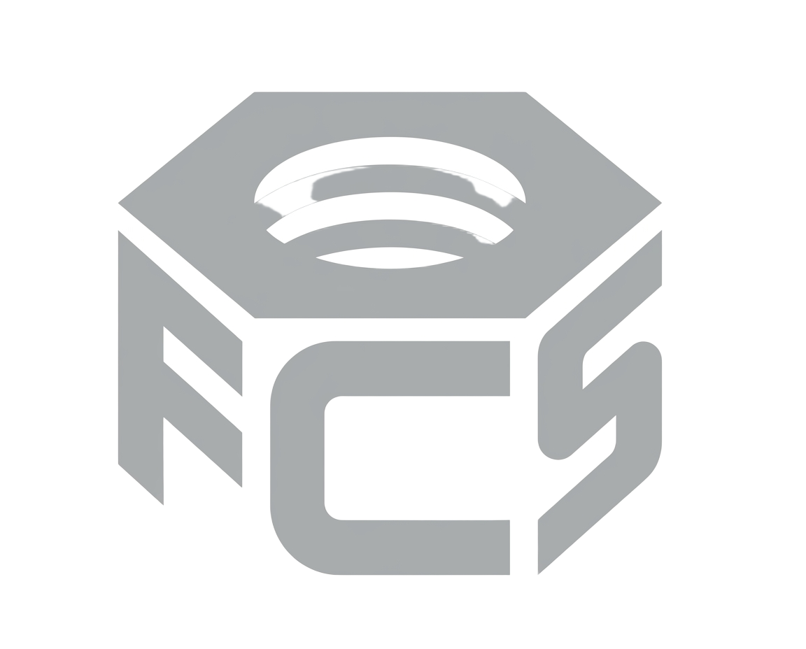 Fisher Construction Services logo